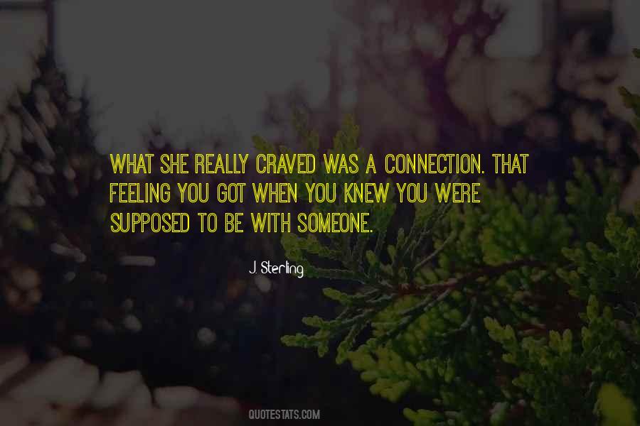 J. Sterling Quotes #1877434 J. Sterling Quotes #1877434