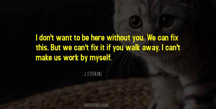 J. Sterling Quotes #414016 J. Sterling Quotes #414016