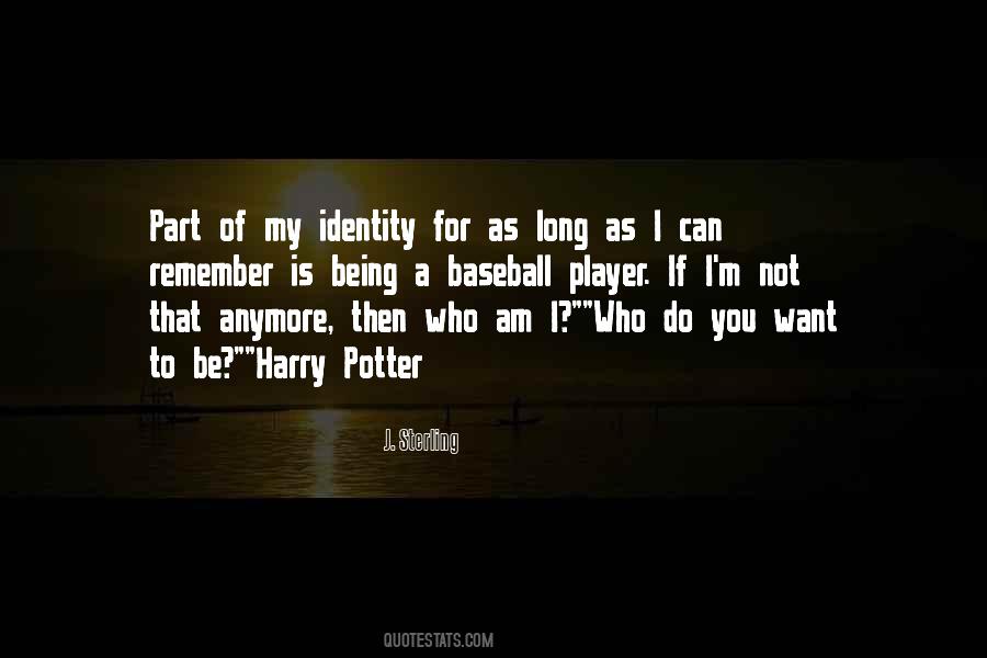 J. Sterling Quotes #857927 J. Sterling Quotes #857927