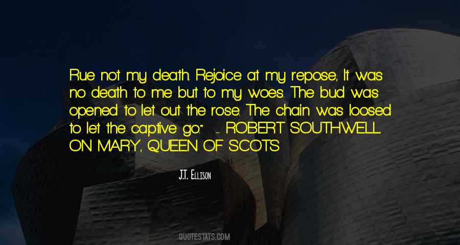 J.T. Ellison Quotes #371057 J.T. Ellison Quotes #371057