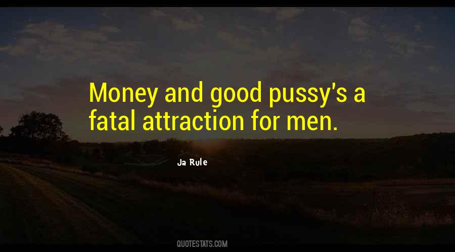 Ja Rule Quotes #1683331