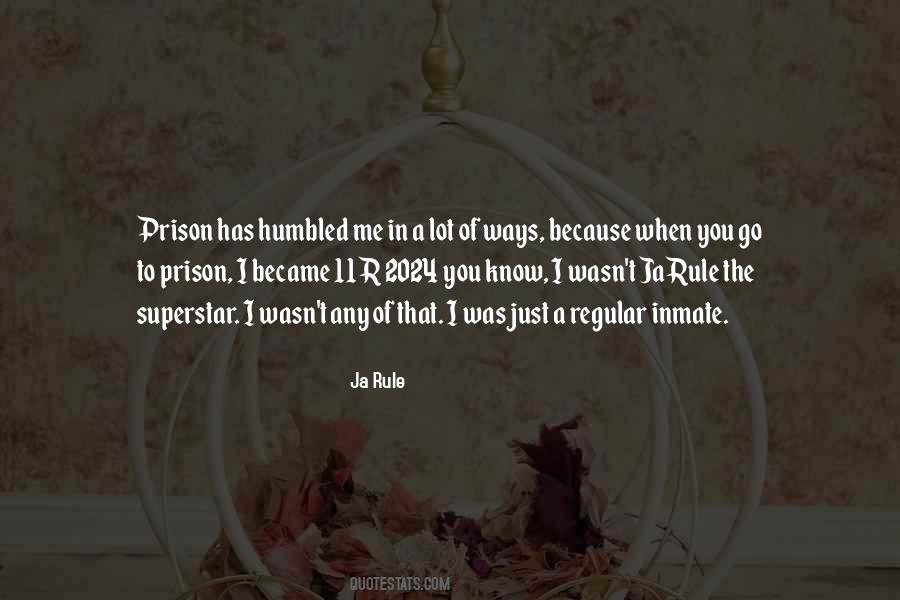 Ja Rule Quotes #996218