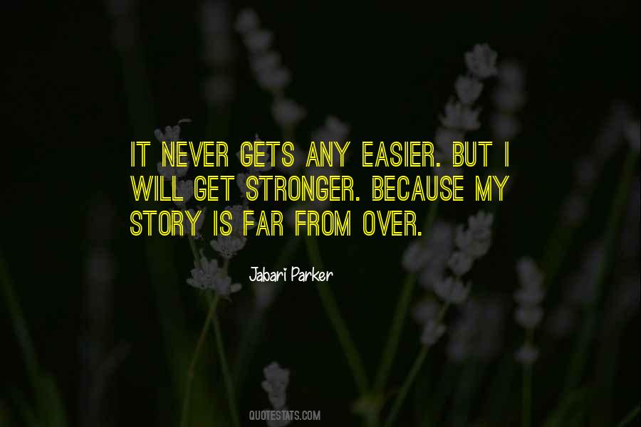 Jabari Parker Quotes #637478 Jabari Parker Quotes #637478