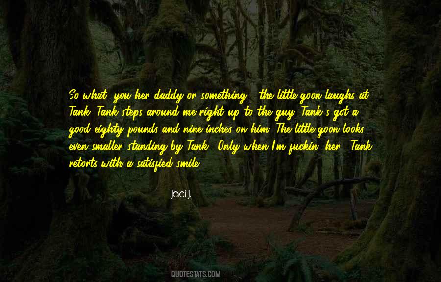 Jaci J. Quotes #745825 Jaci J. Quotes #745825