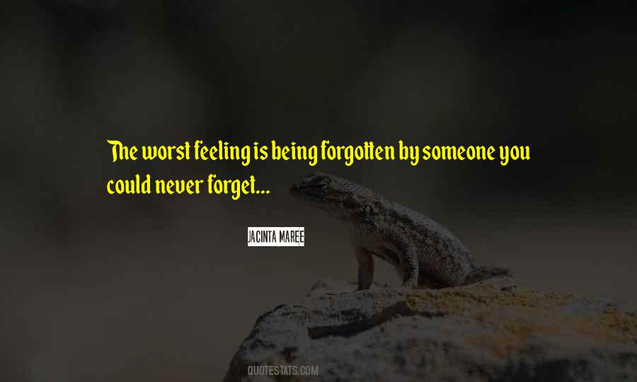 Jacinta Maree Quotes #610616 Jacinta Maree Quotes #610616
