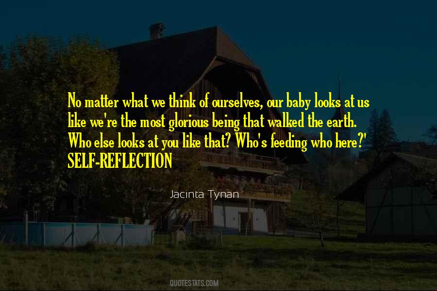 Jacinta Tynan Quotes #949112 Jacinta Tynan Quotes #949112