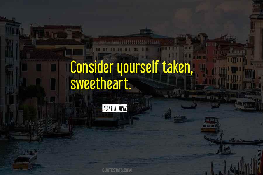 Jacintha Topaz Quotes #1454189 Jacintha Topaz Quotes #1454189