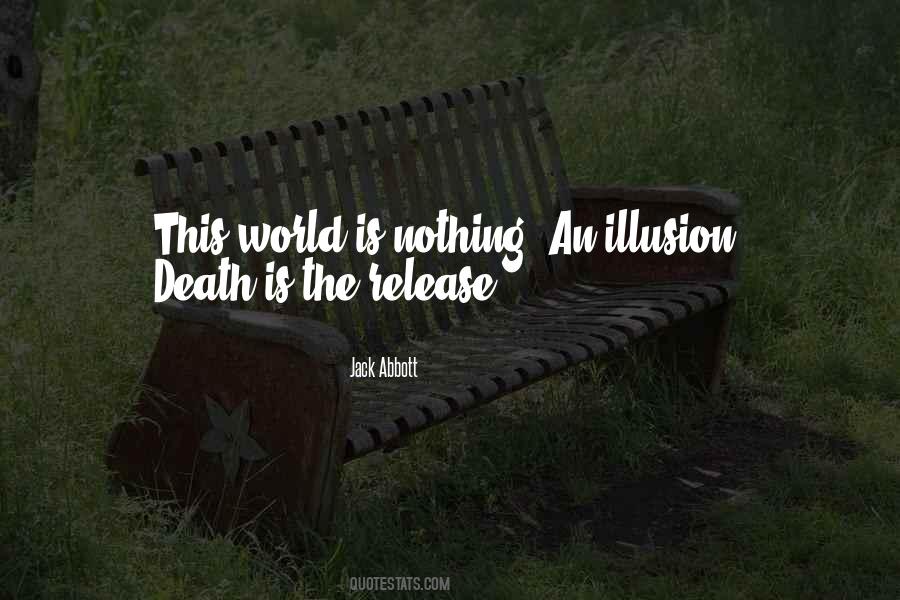 Jack Abbott Quotes #1716933 Jack Abbott Quotes #1716933