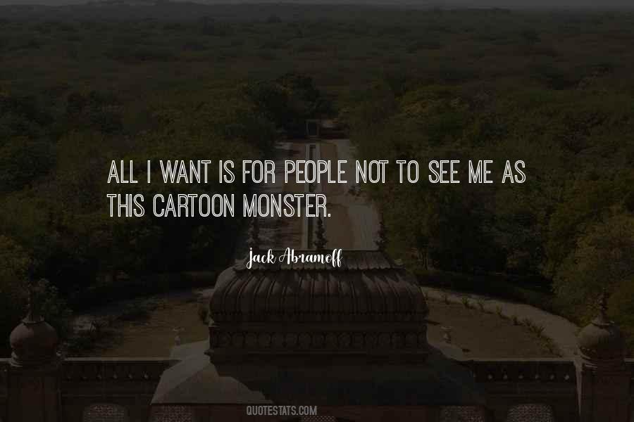 Jack Abramoff Quotes #601018