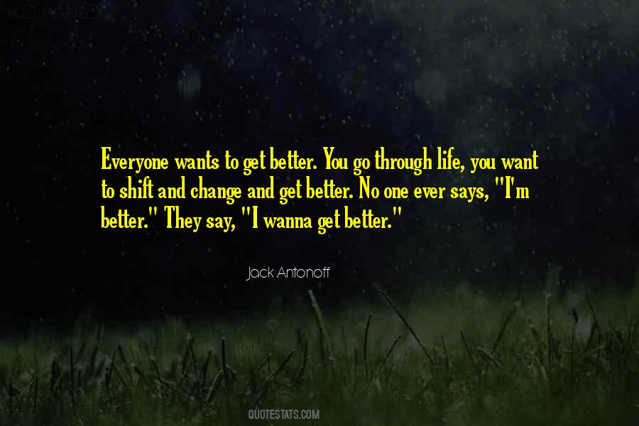 Jack Antonoff Quotes #1552504