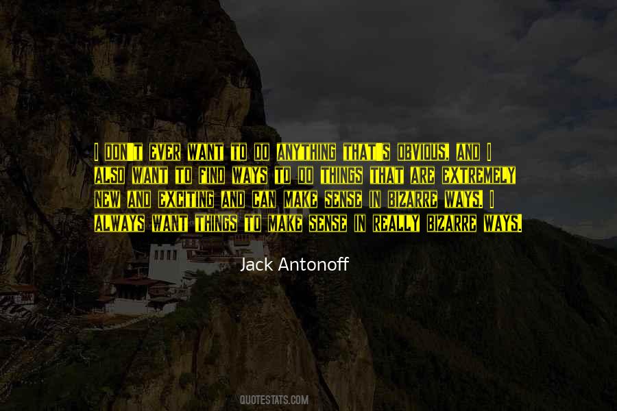 Jack Antonoff Quotes #1650772