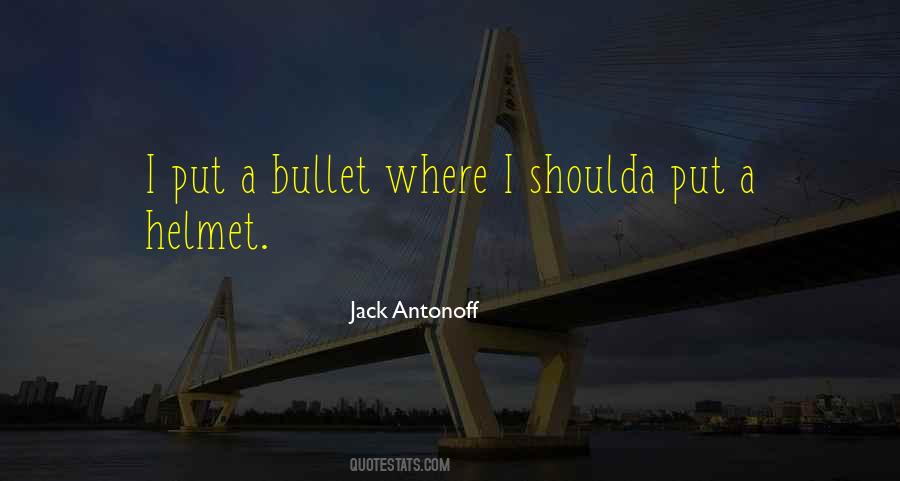 Jack Antonoff Quotes #684142
