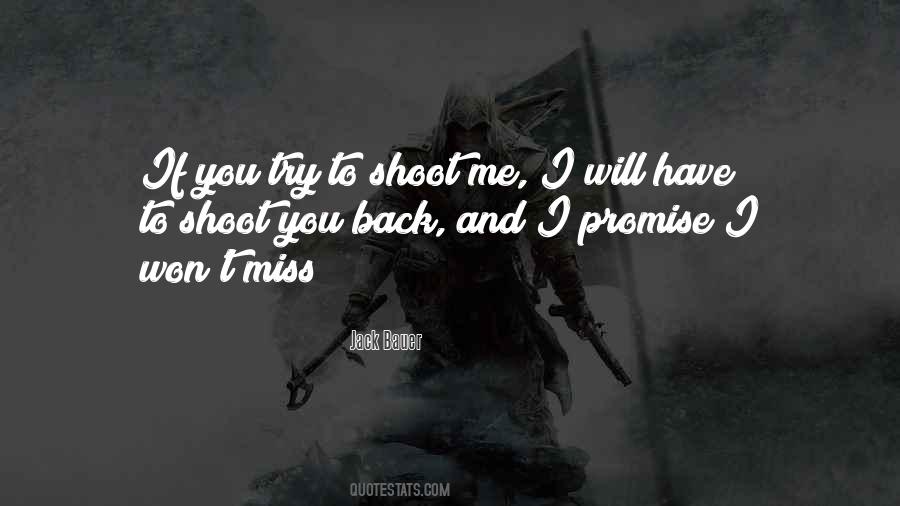 Jack Bauer Quotes #1133351