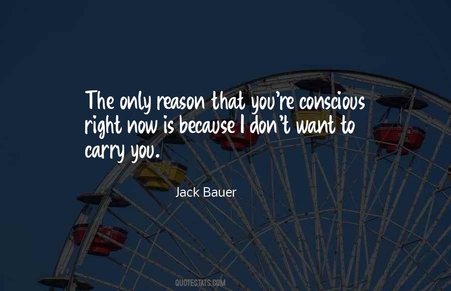 Jack Bauer Quotes #186673