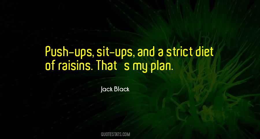 Jack Black Quotes #1154560