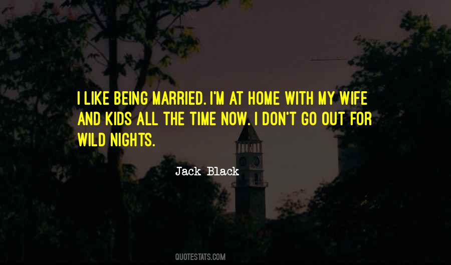 Jack Black Quotes #1832958