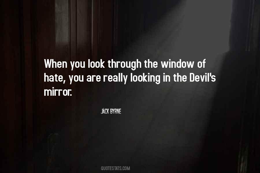 Jack Byrne Quotes #1696114