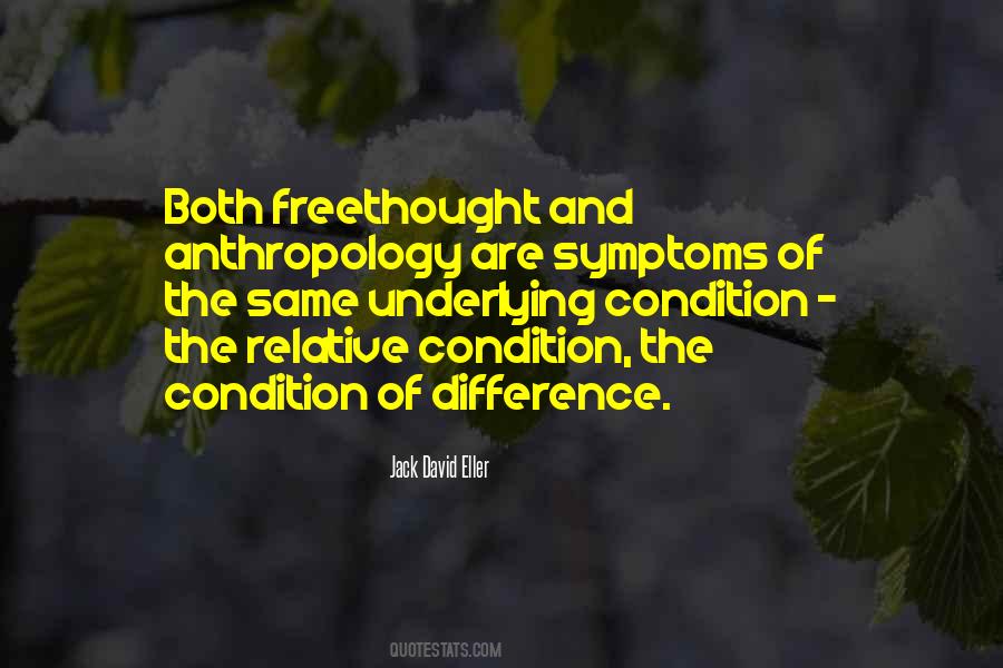 Jack David Eller Quotes #1343391 Jack David Eller Quotes #1343391