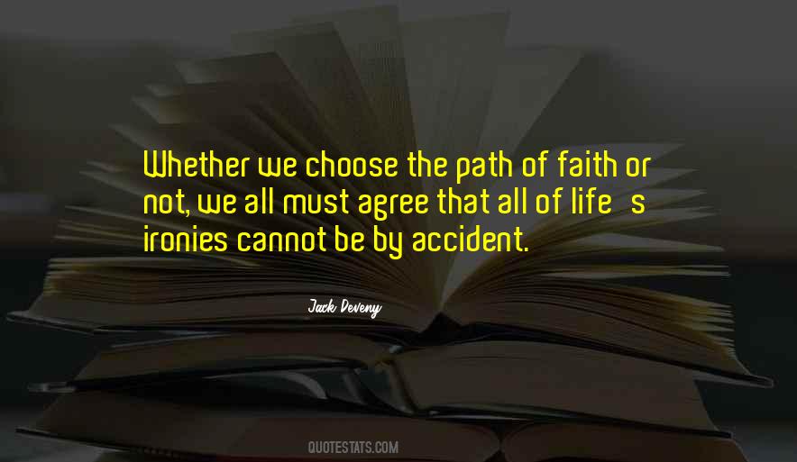 Jack Deveny Quotes #1359459 Jack Deveny Quotes #1359459
