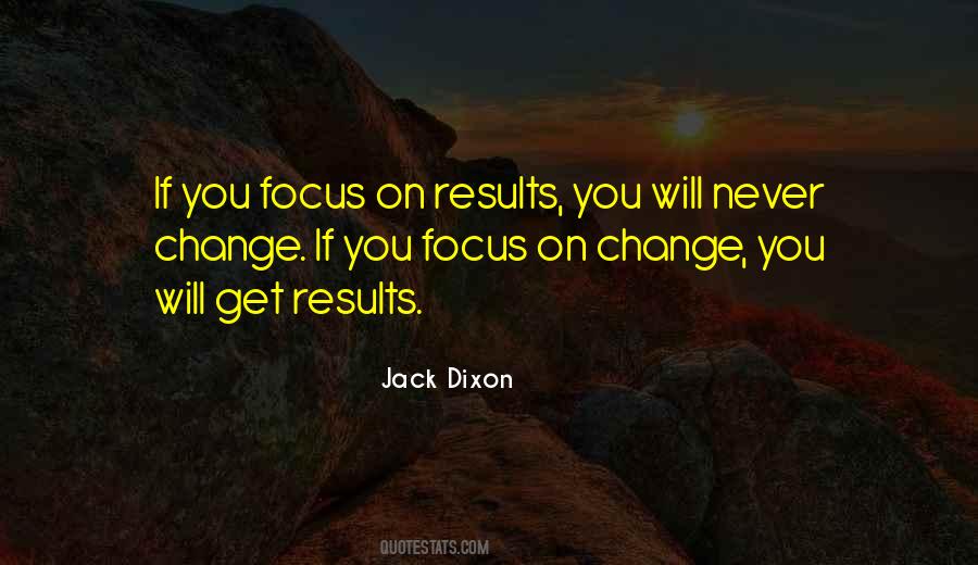 Jack Dixon Quotes #1753228 Jack Dixon Quotes #1753228