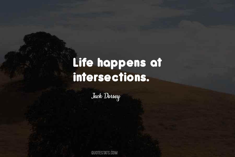 Jack Dorsey Quotes #1429359