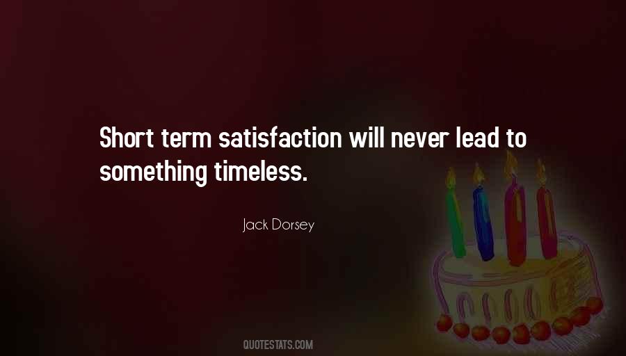 Jack Dorsey Quotes #402925