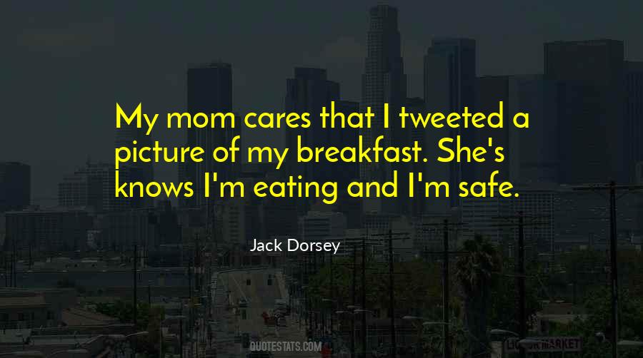 Jack Dorsey Quotes #689384