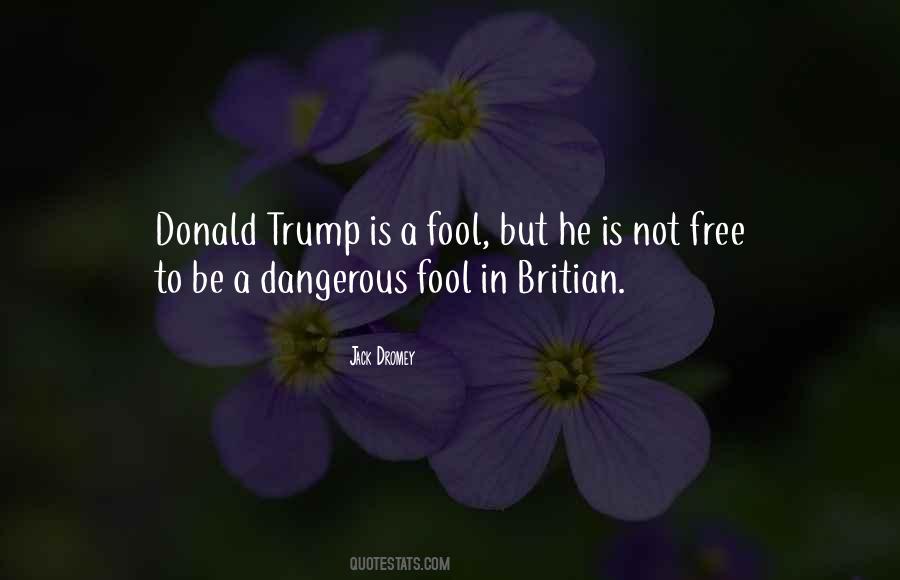Jack Dromey Quotes #1024037 Jack Dromey Quotes #1024037