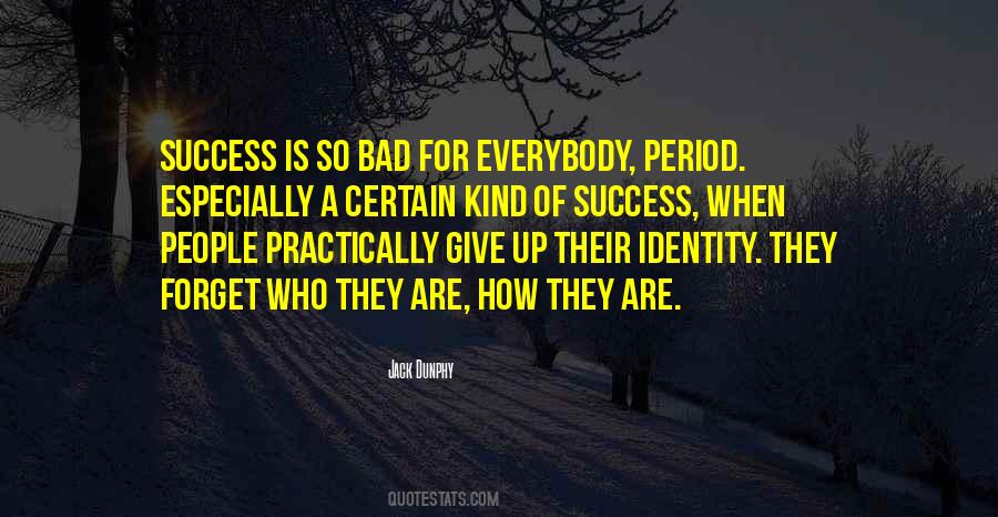 Jack Dunphy Quotes #654502 Jack Dunphy Quotes #654502
