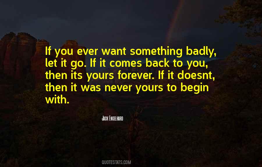 Jack Engelhard Quotes #1595771 Jack Engelhard Quotes #1595771