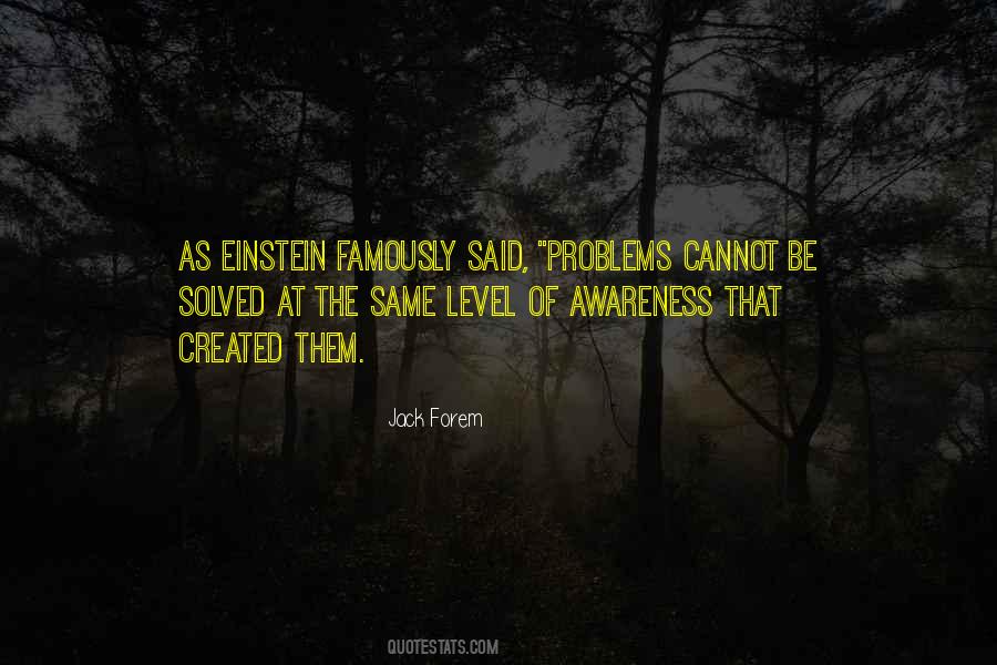 Jack Forem Quotes #1318200 Jack Forem Quotes #1318200