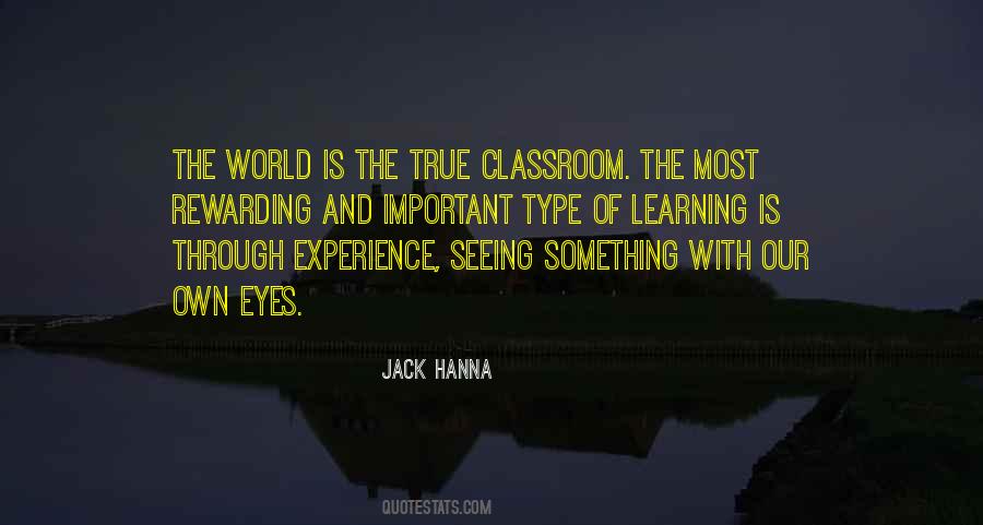Jack Hanna Quotes #1373488