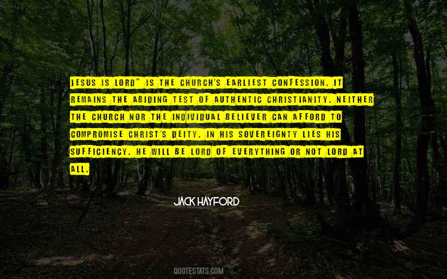 Jack Hayford Quotes #1465656 Jack Hayford Quotes #1465656