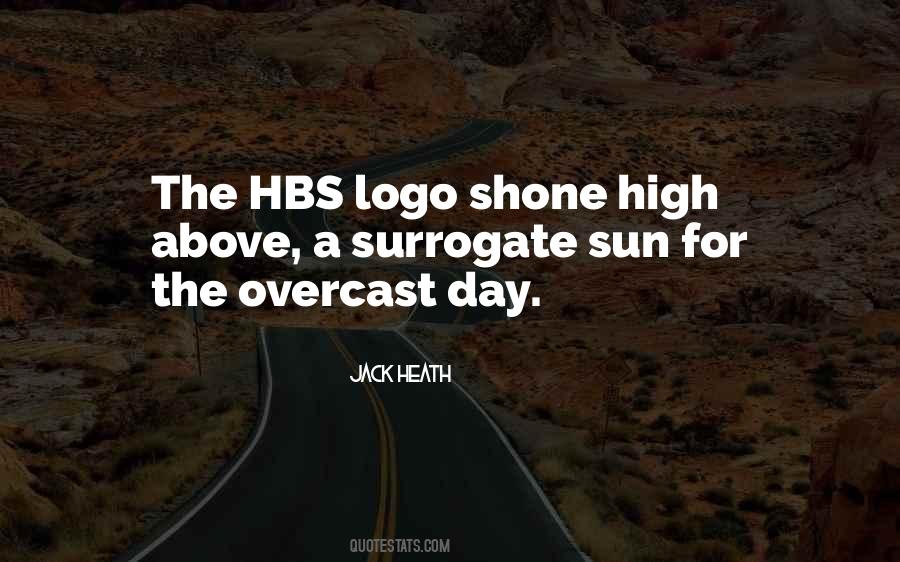 Jack Heath Quotes #327574 Jack Heath Quotes #327574