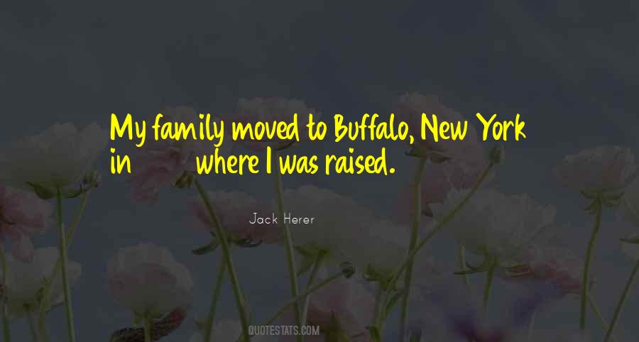 Jack Herer Quotes #207114