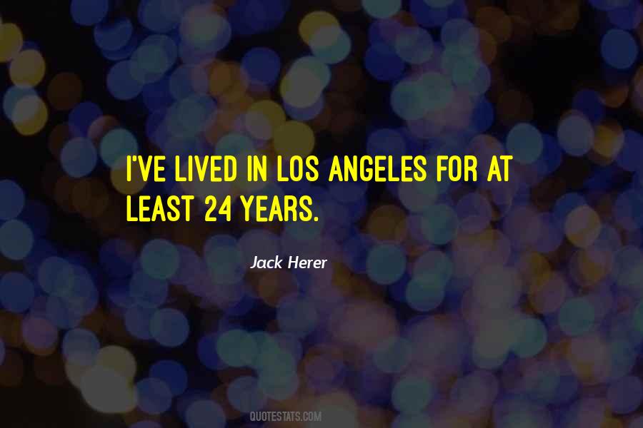 Jack Herer Quotes #948180