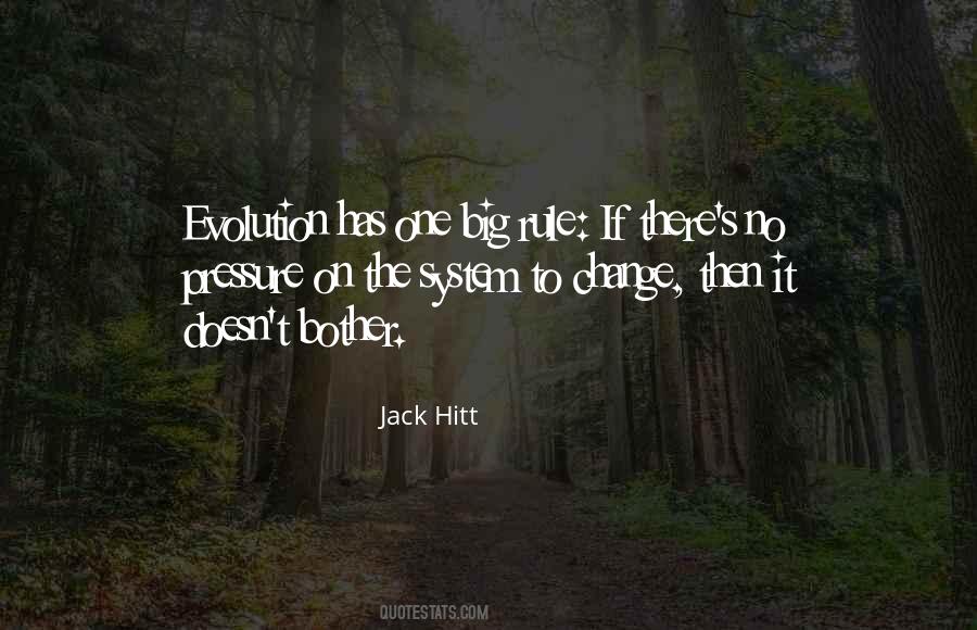 Jack Hitt Quotes #1640421