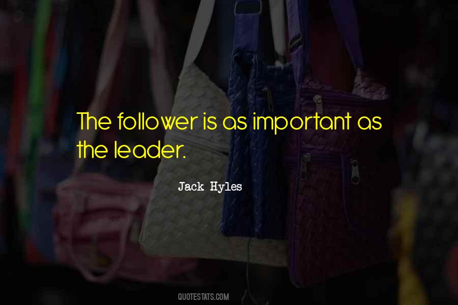 Jack Hyles Quotes #1062066 Jack Hyles Quotes #1062066
