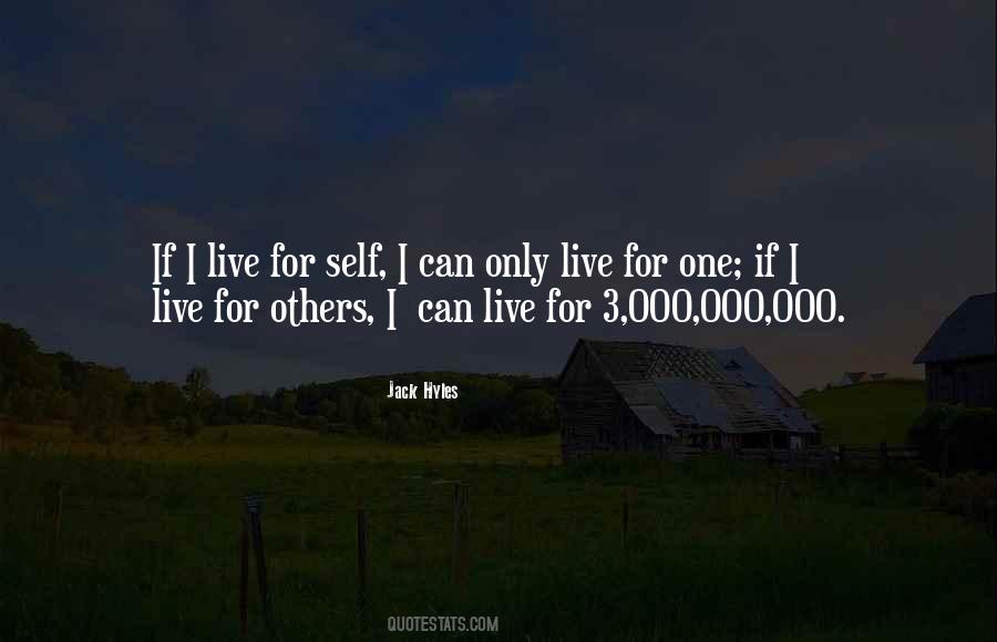 Jack Hyles Quotes #1158151 Jack Hyles Quotes #1158151