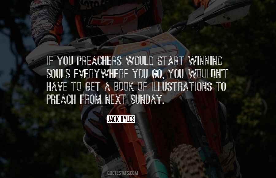 Jack Hyles Quotes #1213029 Jack Hyles Quotes #1213029