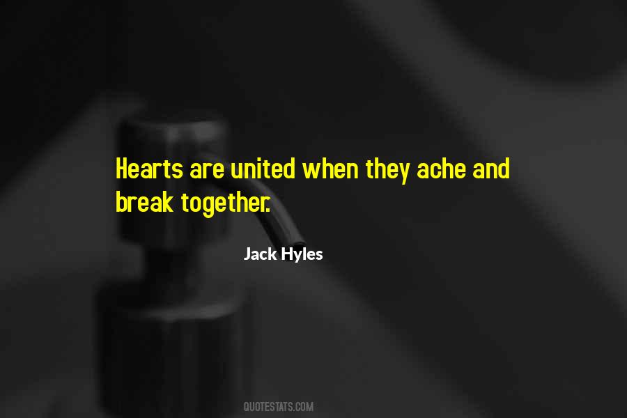 Jack Hyles Quotes #1293578