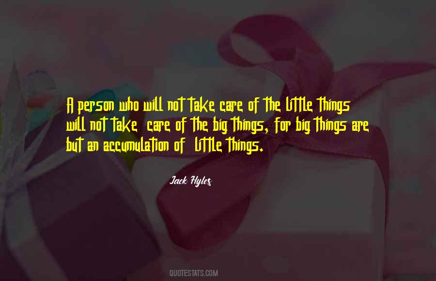 Jack Hyles Quotes #151176