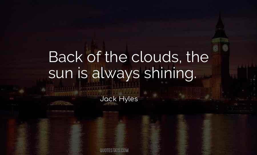 Jack Hyles Quotes #1633093