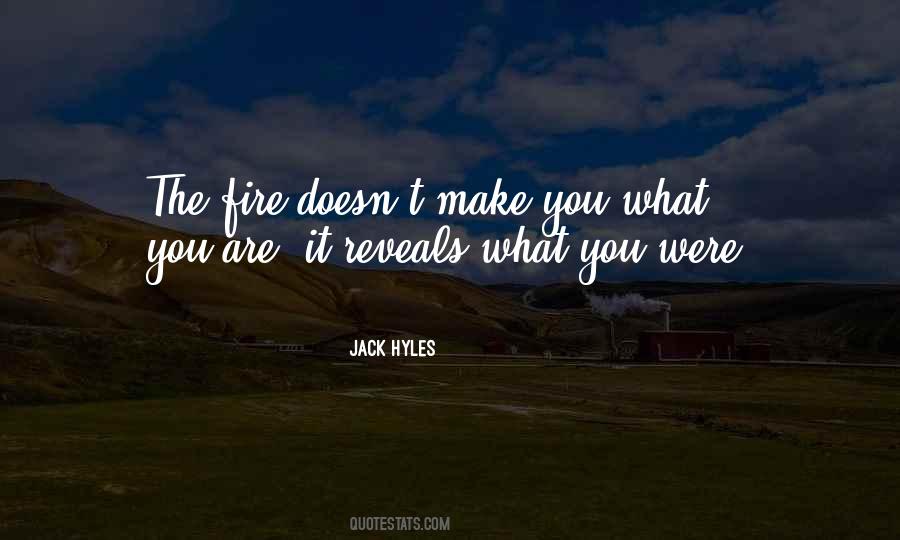 Jack Hyles Quotes #1654625