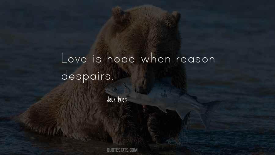 Jack Hyles Quotes #1773791 Jack Hyles Quotes #1773791