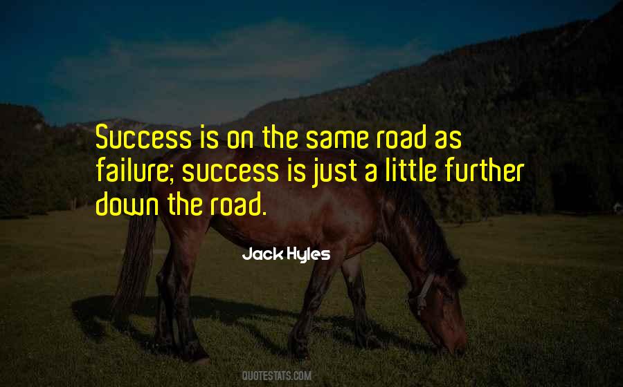 Jack Hyles Quotes #296352