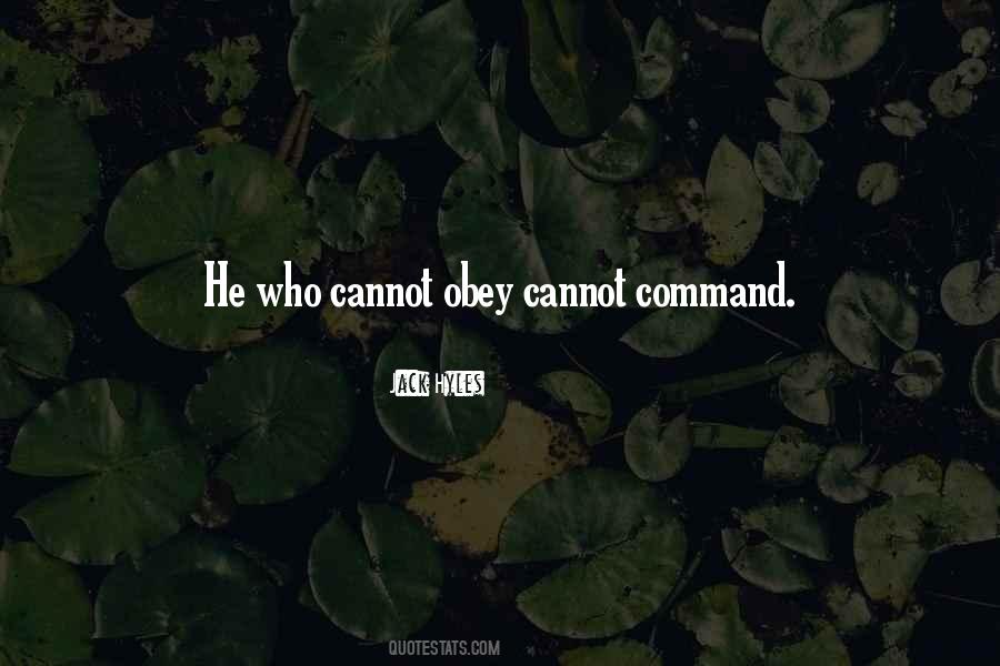 Jack Hyles Quotes #322263 Jack Hyles Quotes #322263