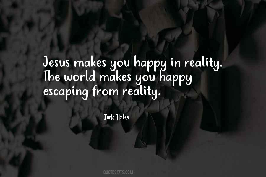 Jack Hyles Quotes #443981 Jack Hyles Quotes #443981