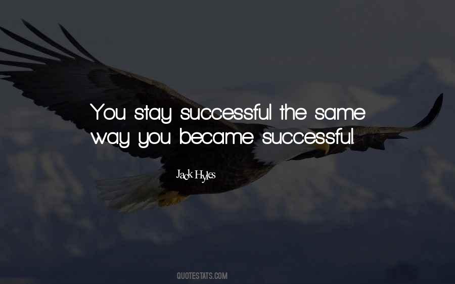 Jack Hyles Quotes #475881 Jack Hyles Quotes #475881