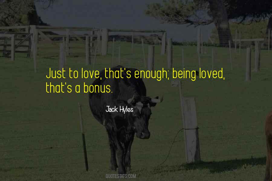 Jack Hyles Quotes #491840 Jack Hyles Quotes #491840